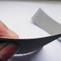 Stainless Steel Dutch Filter Mesh